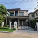PN159 ให้เช่า บ้านเดี่ยว Bangkok Boulevard Pinklao – Petchkasem : บางกอก บูเลอวาร์ด ปิ่นเกล้า – เพชรเกษม 

พุทธมณฑลสาย4
