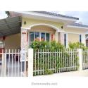 House 3 bedrooms For Sale in Taling Ngam Koh Samui Thailand Property for Sale in Koh Samui 