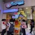 เซ้งร้านชามุกดัง ห้างแปซิฟิกปาร์ค ศรีราชา ชลบุรี โซนชั้น B ใกล้กับ MK และ Top super market