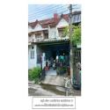 ขายทาวน์เฮ้าส์   หมู่บ้านลีลา นิมิตใหม่ 3/1  กรุงเทพมหานคร  (PG-BKK630004)
