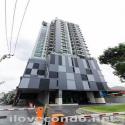 &gt; Condo For Rent &quot;Bangkok Horizon Sathorn-Narathiwas&quot; - 1 Bedroom 70 Sq.m. 40,000 Baht - Near BTS Chong Nonsi, BRT and Best price!!